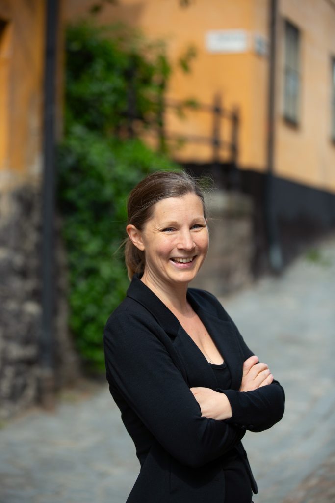 webbinarium om lagkravet för systematiskt brandskyddsarbete (SBA)